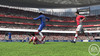 Mikel-passes-and-jumps-Fabregas