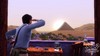 TS3_WorldAdventure_EgyptLandacape