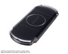 PSP3000GT