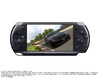 PSP3000GT__game