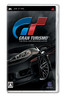 GT-p
