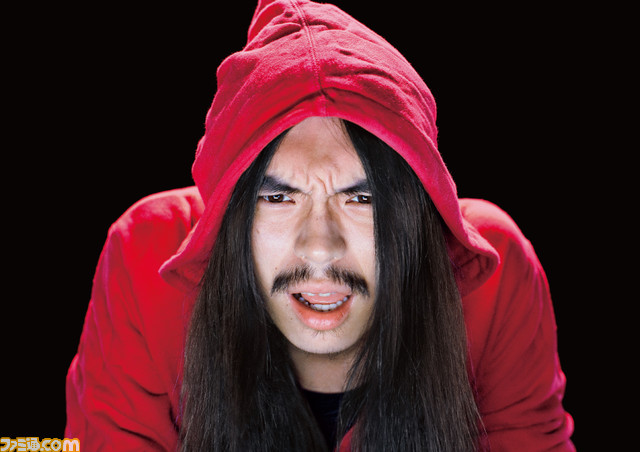 KenKen