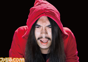 KenKen