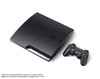 PS3+Controller_