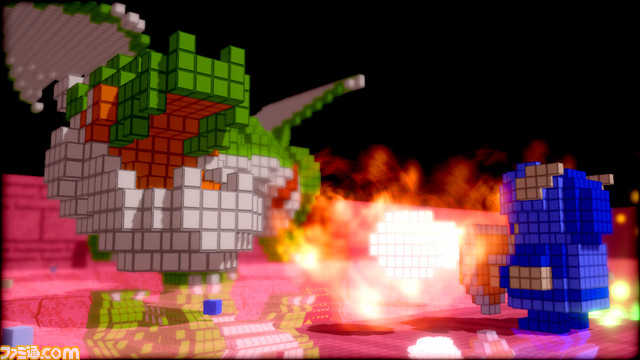 DGH_005
