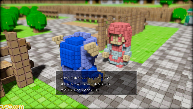 DGH_006