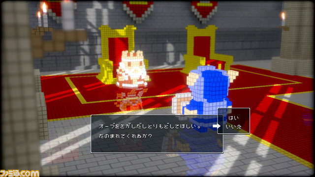 DGH_001