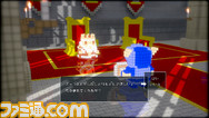 DGH_001