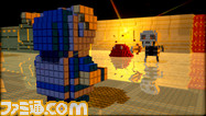DGH_004