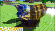 DGH_002