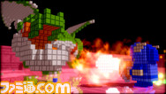 DGH_005