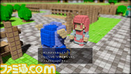 DGH_006