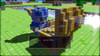 DGH_002