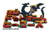 DGH_logo