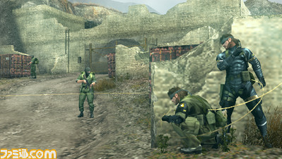 GC2009_PW003