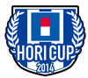 horicup_image