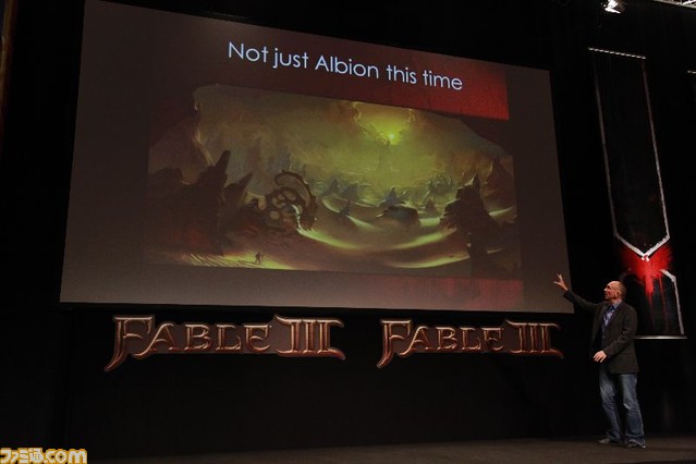 fable30008