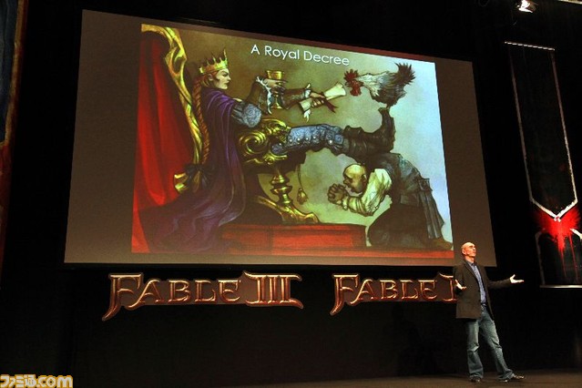 fable30004