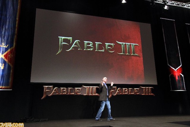 fable30000