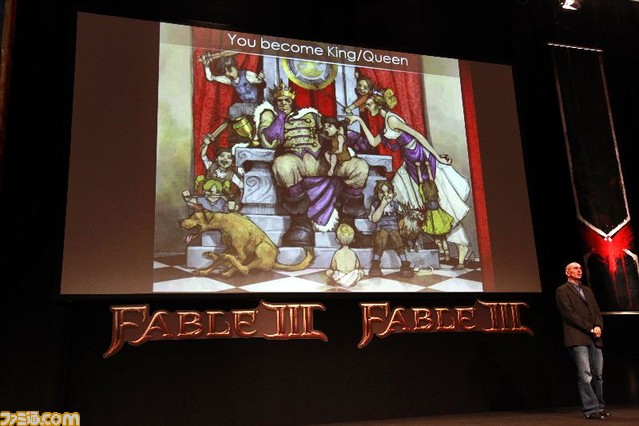 fable30003