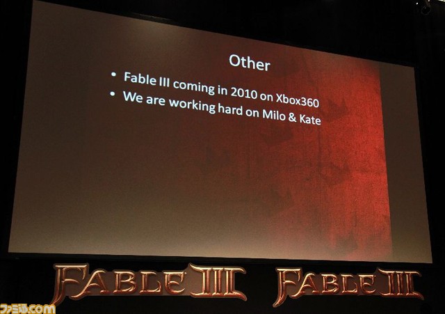 fable30010