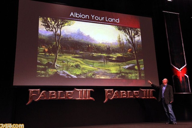 fable30005