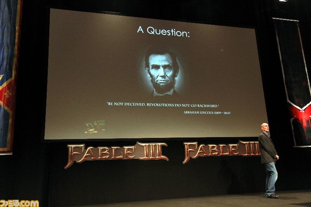 fable30002