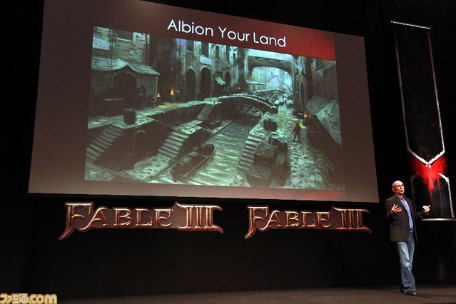 fable30006