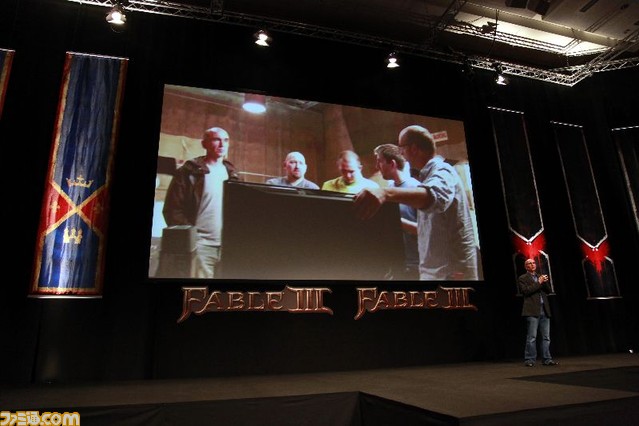 fable30009