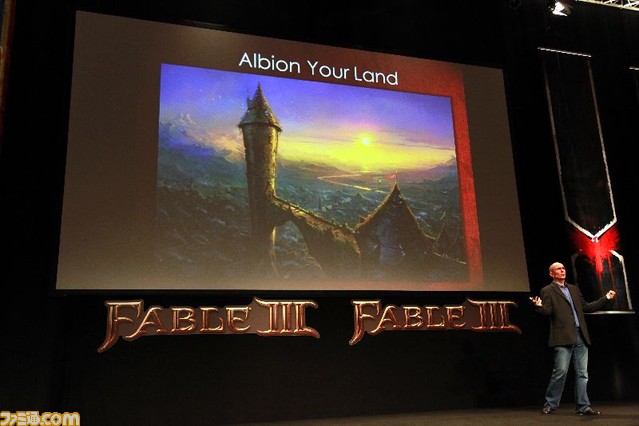 fable30007