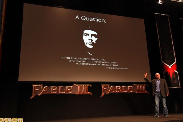 fable30001