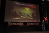 fable30008