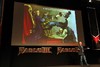 fable30004