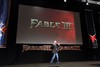 fable30000