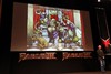 fable30003