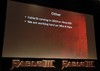 fable30010
