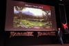fable30005