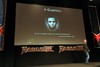 fable30002