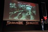 fable30006