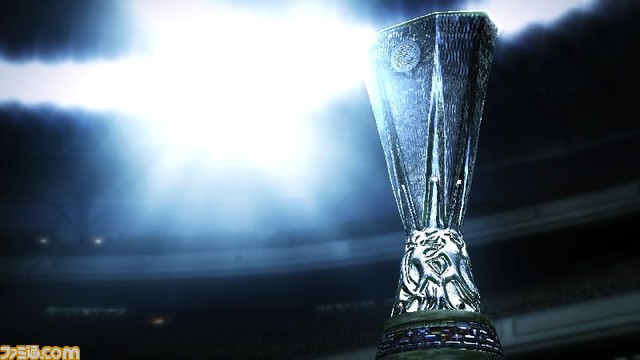 PES2010_gc_ELcup
