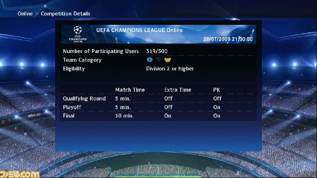 CL_online_CompeInfo