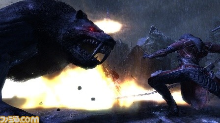 CV_LOS_gamescom_5