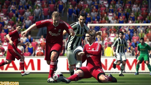 PES2010_gc_LIVvsJUV