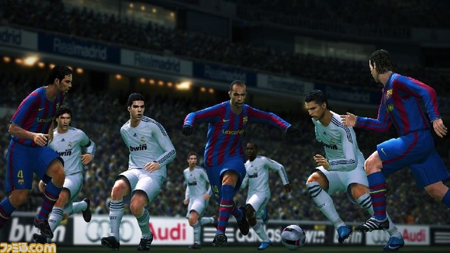 PES2010_gc_MADvsBAR