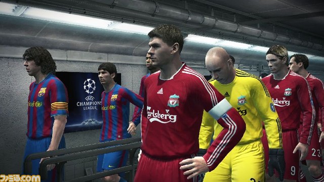 PES2010_gc_CL01