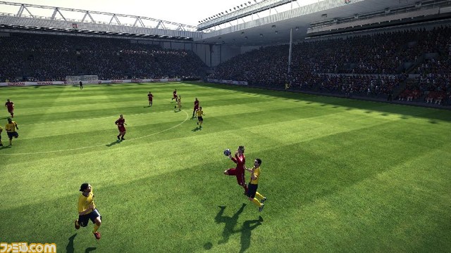 PES2010_090619_press_04