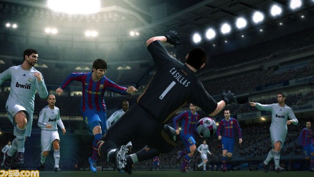 PES2010_gc_BARvsMAD