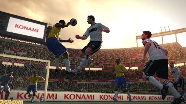 PES2010_gc_GERvsBRA