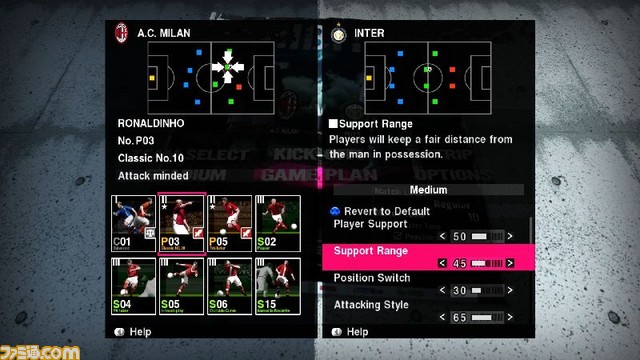 game_plan03_2