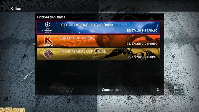 CL_online_compeList